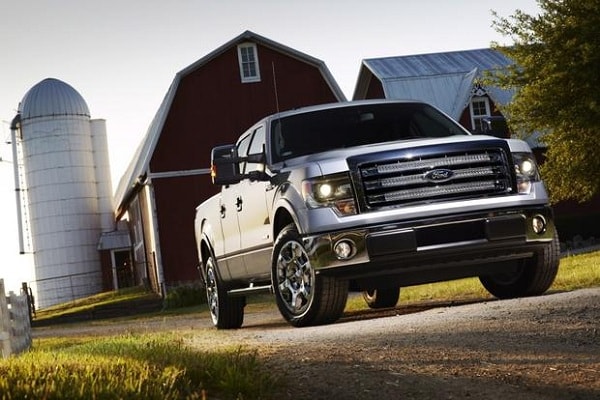 2013-Ford-F-150-exterior.jpg