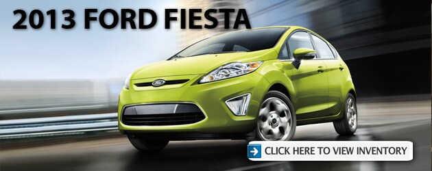 Mobile_Ford_Fiesta.jpg