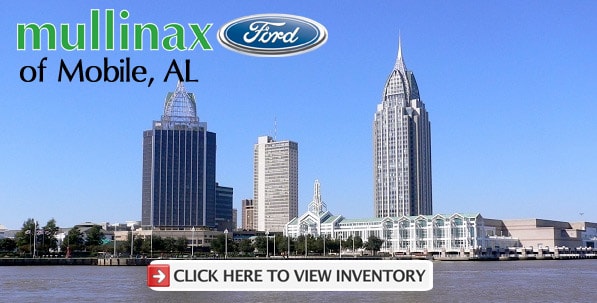 Ford-Dealer-Mobile-Alabama.jpg