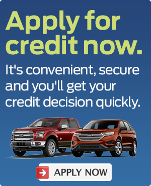 Apply for Credit