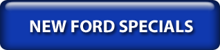 fordspecial.png