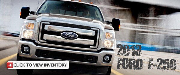 2013_600f250.jpg