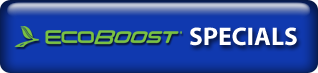EcoBoost Specials