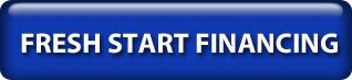 Fresh Start Financing