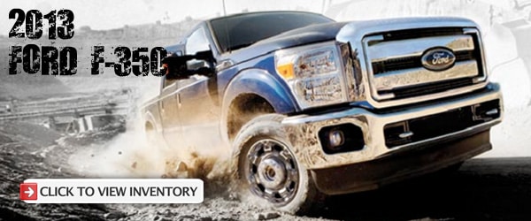 2013_600f350.jpg