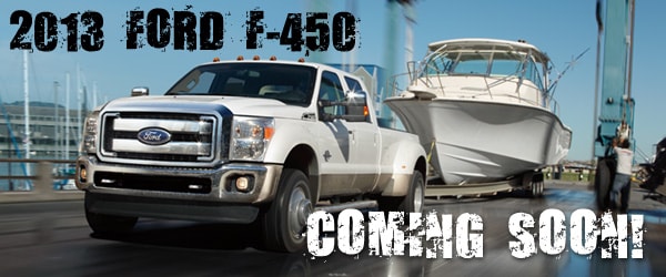 2013_600f450.jpg