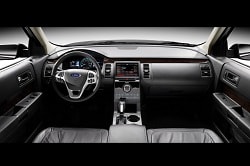 2013 Ford Flex Interior.jpg