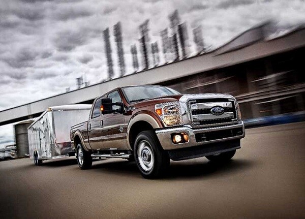 2013-Ford-f350-Exterior.jpg