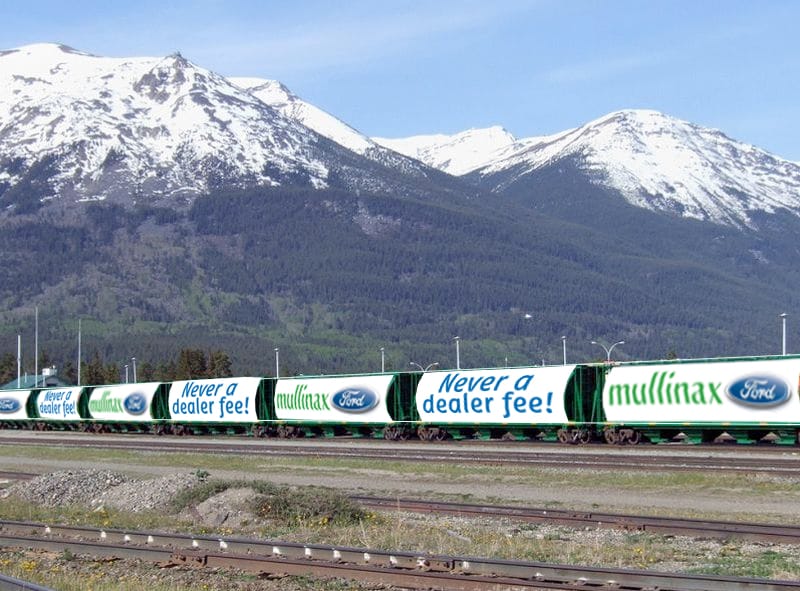 MUFO_train.jpg