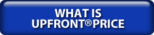 upfrontprice.png