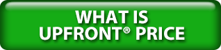 upfrontprice.png