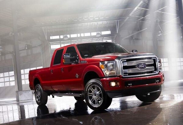 2013-Ford-F250-Exterior.jpg