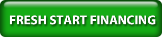 freshstartfinancing.png