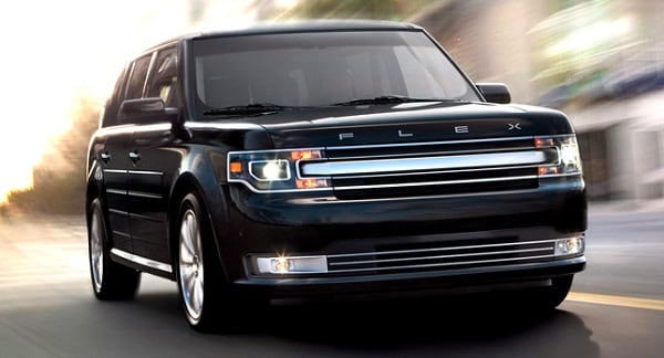 2013-Ford-Flex-Exterior.jpg