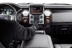 2013-Ford-F350-Interior.jpg