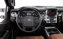 2013-Ford-F250-Interior.jpg