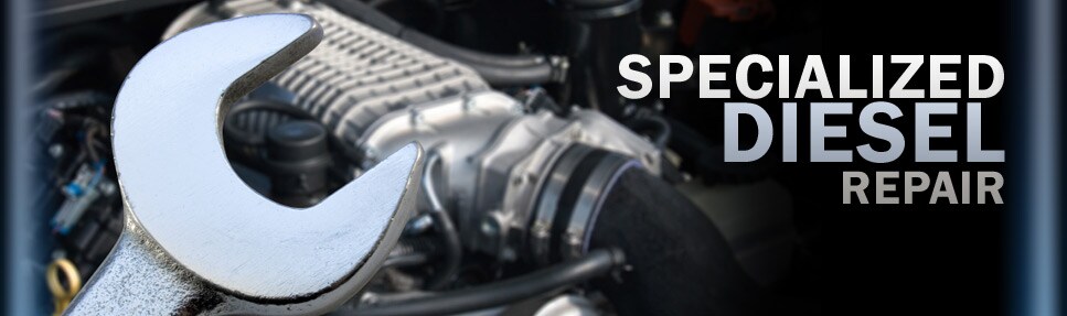 Diesel Repairs Mobile Alabama.jpg