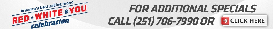 Click or call for additional offers!