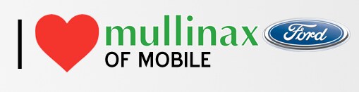 iloveMullinax.jpg