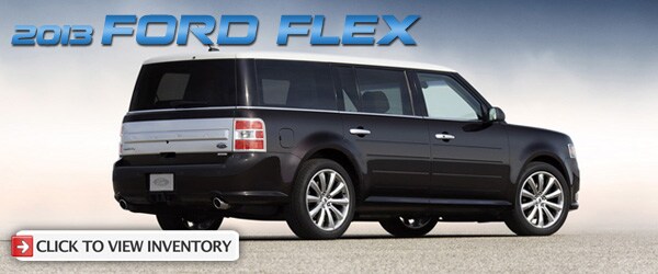 2013_flex.jpg