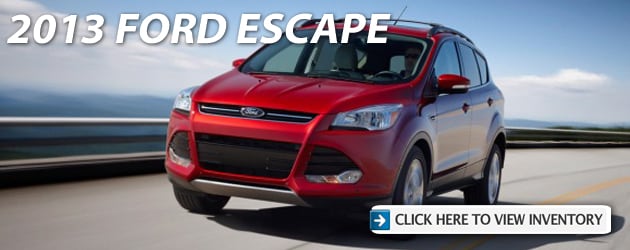 Mobile_2013_Ford_Escape.jpg