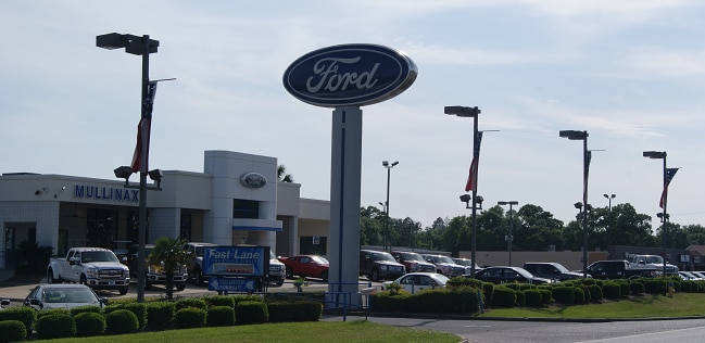 mullinax ford.png