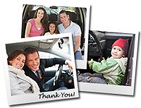 Mullinax Ford Mobile AL.png