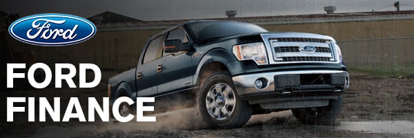 FZAU1065-Ford-Finance.jpg
