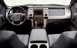 2013-Ford-F-150-interior.jpg
