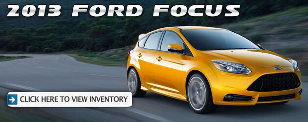 2013 Ford Focus Mullinax Ford Mobile al.jpg