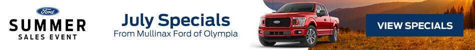 banner.png