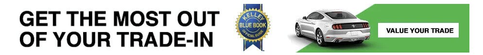 Mullinax-Ford-Kelley-Blue-Book-Trade-In-Form.png