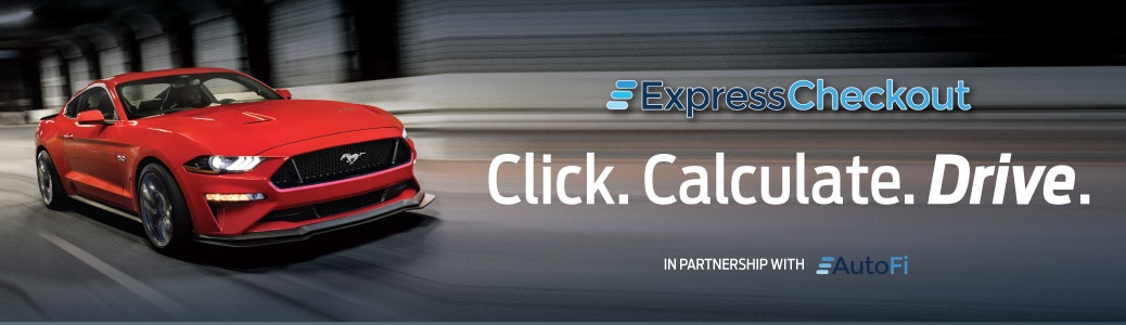 banner-express.jpg