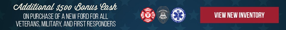 banner.png