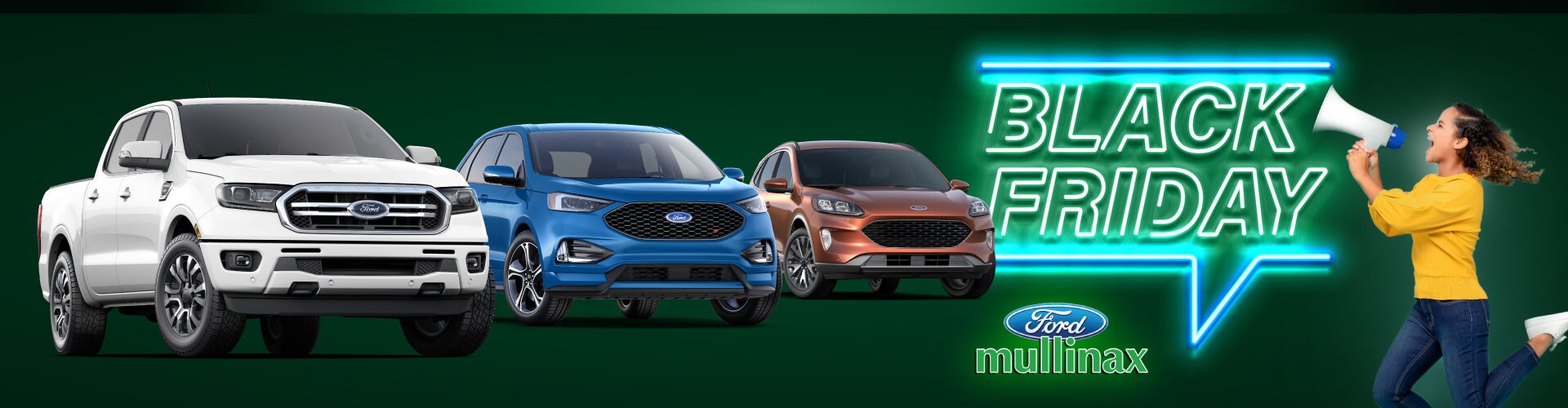 apopka-black-friday-header.jpg