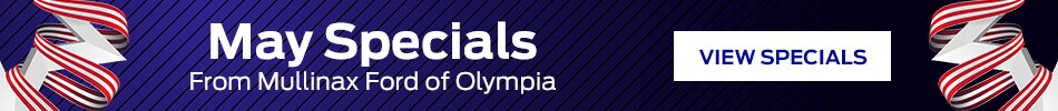 banner.png