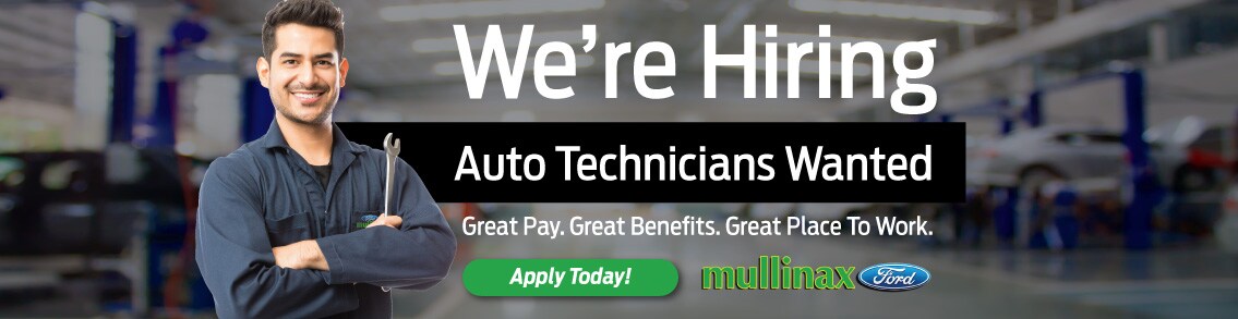 OLY-SERVICE-2020-10-Hiring_Techs-Webpage-Header.jpg