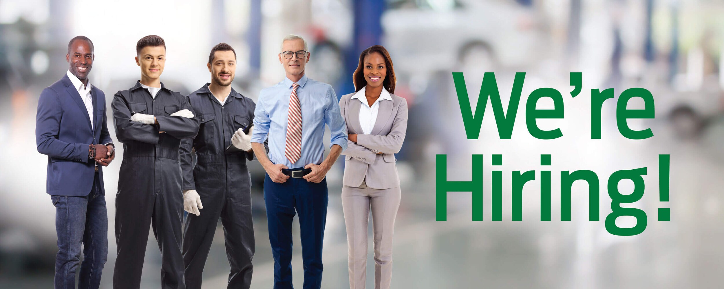 mullinax-ford-employment-hero-banner-3000x1200-cmprs.jpg Automotive Professionals - Employment Hero Banner - Mullinax Ford of Olympia