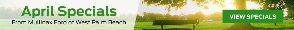 banner.png