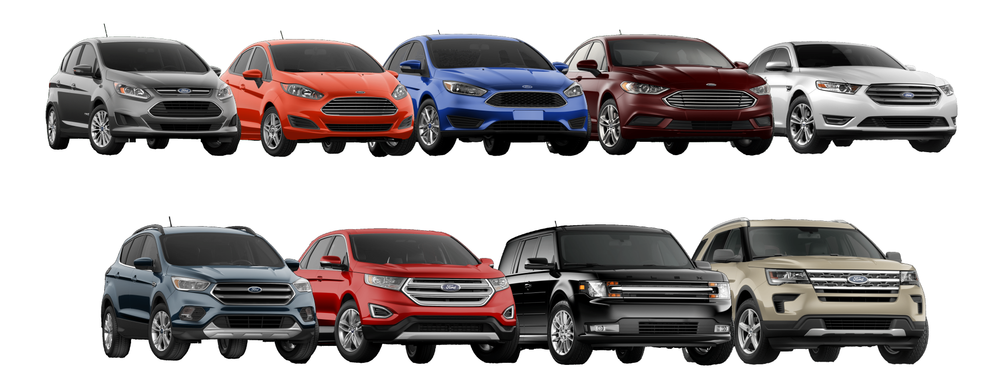 2018 Ford Escape S 2018 Ford Escape S