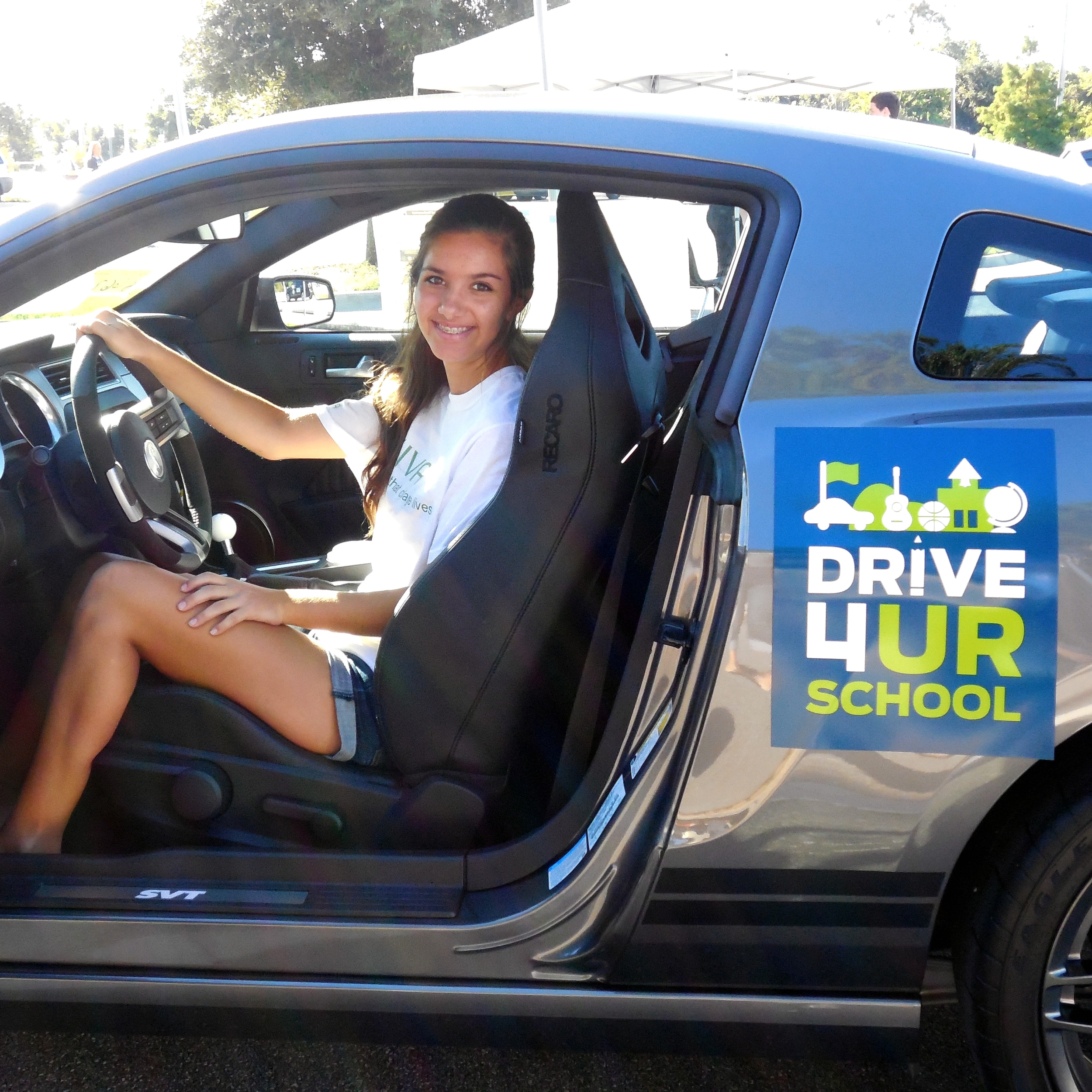 Drive 4UR School (2).JPG