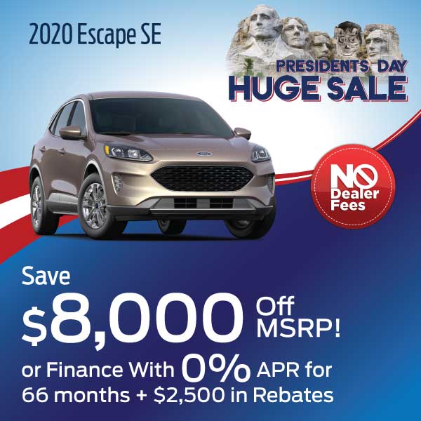 mullinax-ford-kissimmee-ESCAPE-suv-Presidents-Day-02-2021-special-600x600.jpg