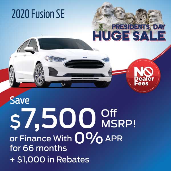 mullinax-ford-kissimmee-FUSION-sedan-Presidents-Day-02-2021-special-600x600.jpg