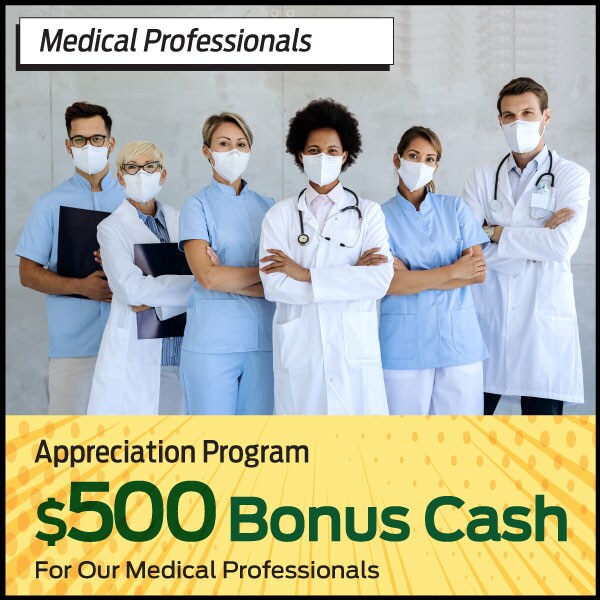 KISS-Specials-2020-11-MEDICAL.jpg