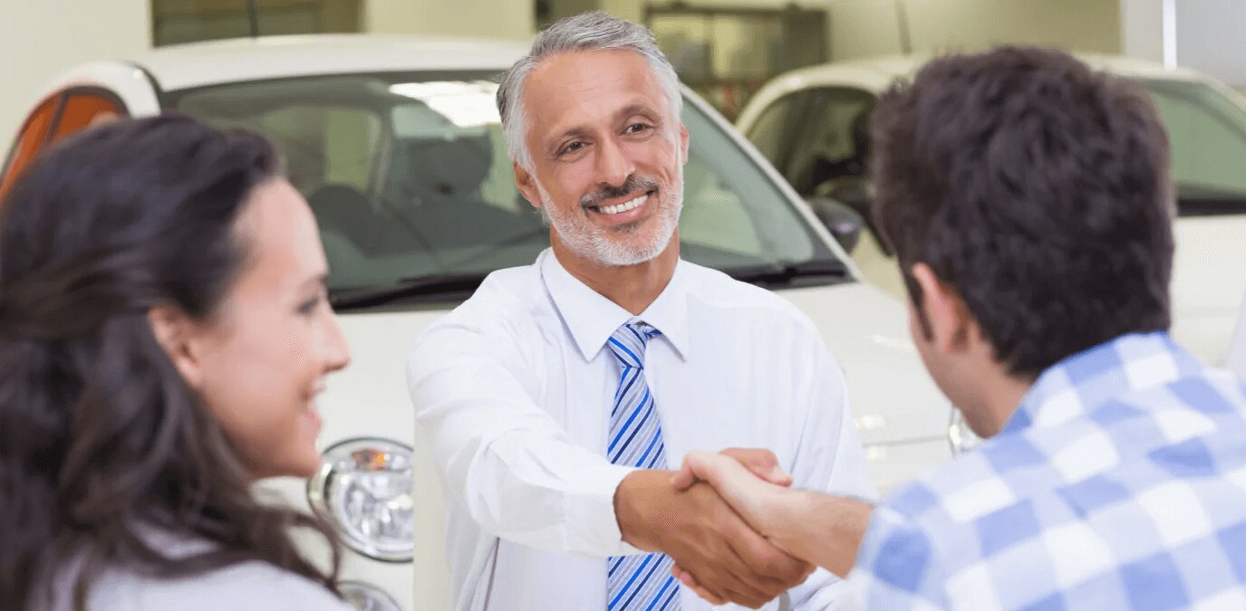mullinax-ford-se-habla-espanol.PNG