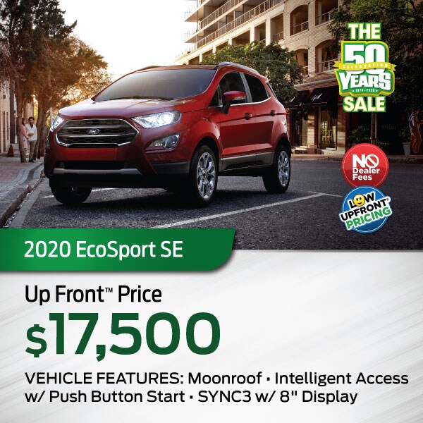 KISS-Specials-2020-10-EcoSport-Revised-17500.jpg