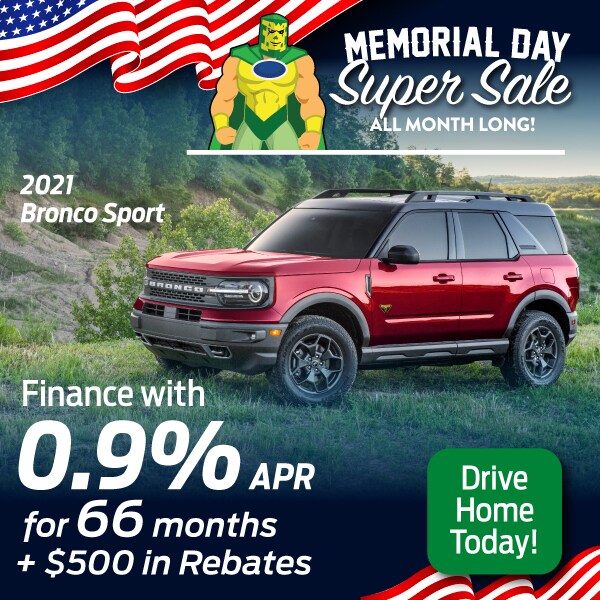 mullinax-ford-kissimmee-BRONCO-SPORT-suv-Memorial-Day-05-2021-special-600X600.jpg