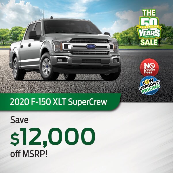 KIS-Specials-2020-10_F-150.jpg