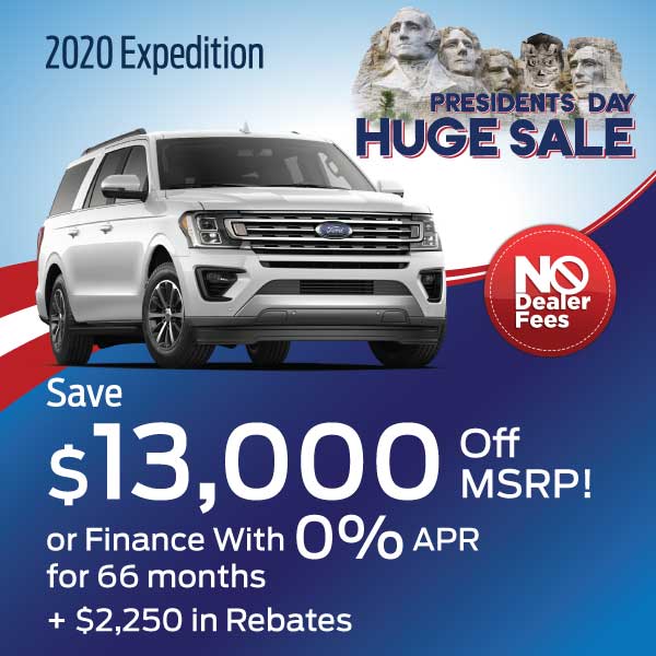 mullinax-ford-kissimmee-EXPEDITION-suv-Presidents-Day-02-2021-special-600x600.jpg