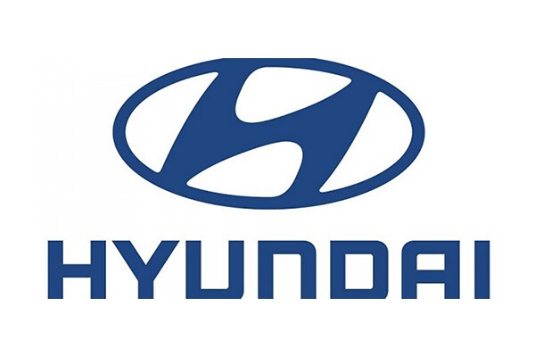 Mullinax Competitor Logo - Hyundai